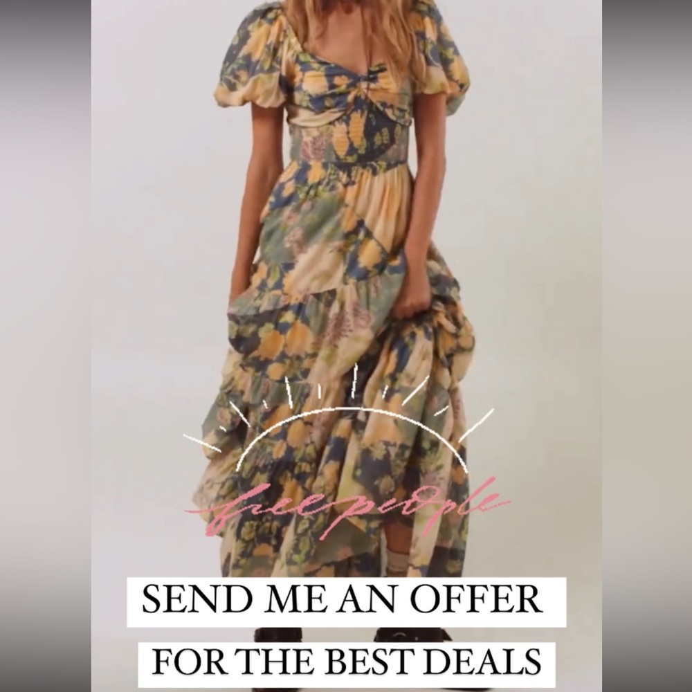 TODAY ACCEPTING SO MANY REASONABLE OFFERS!!! ALL NWT/NWOT! $$$ SAVINGS